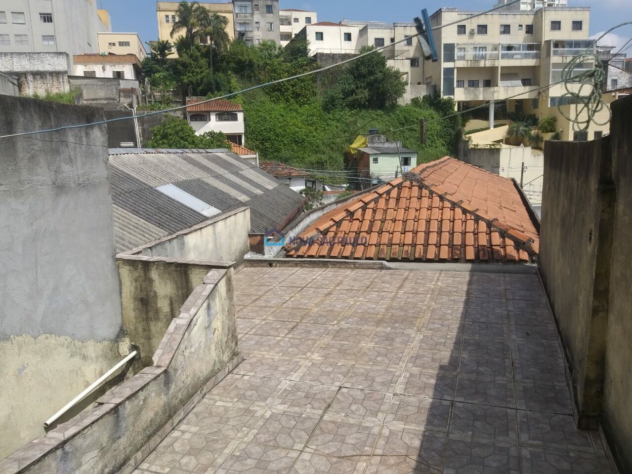 Foto 13 - JA39779