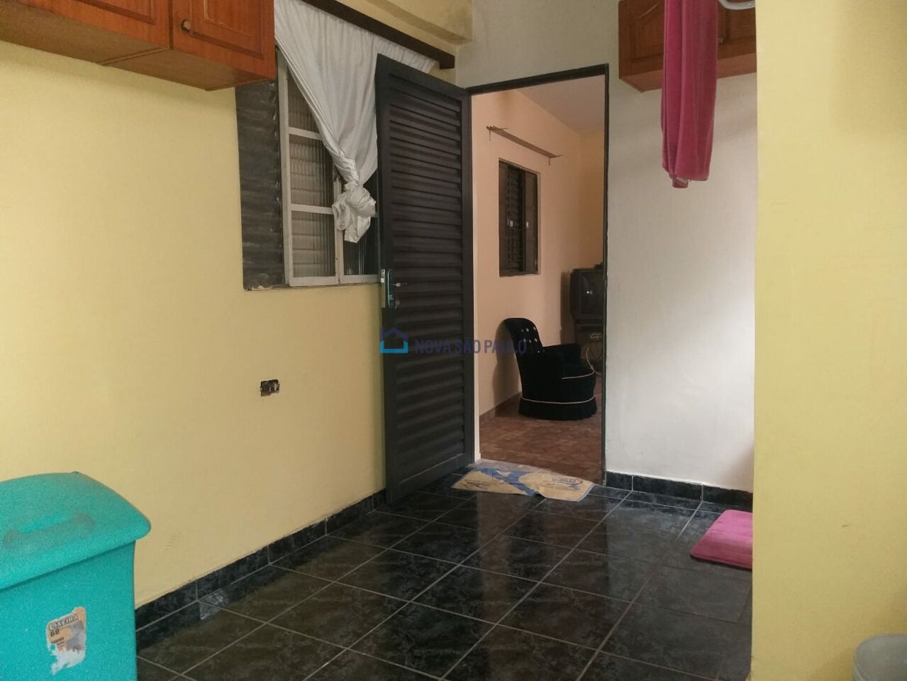 Foto 16 - JA39779