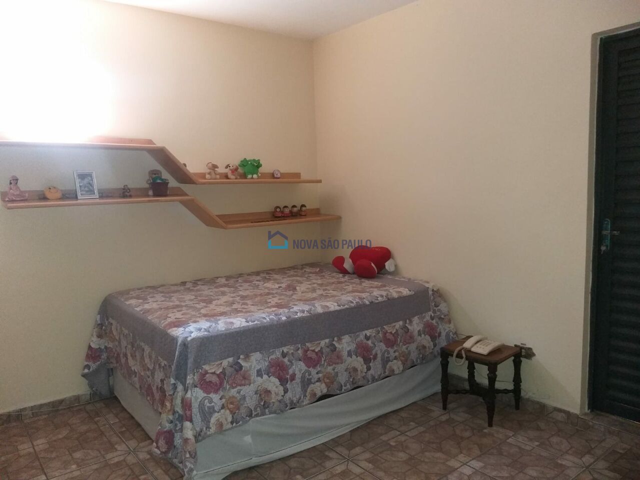Foto 17 - JA39779