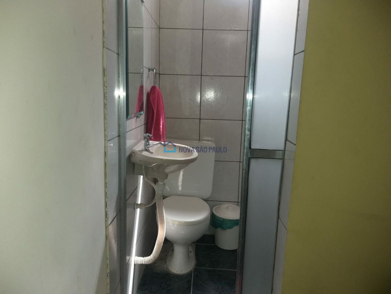 Foto 18 - JA39779