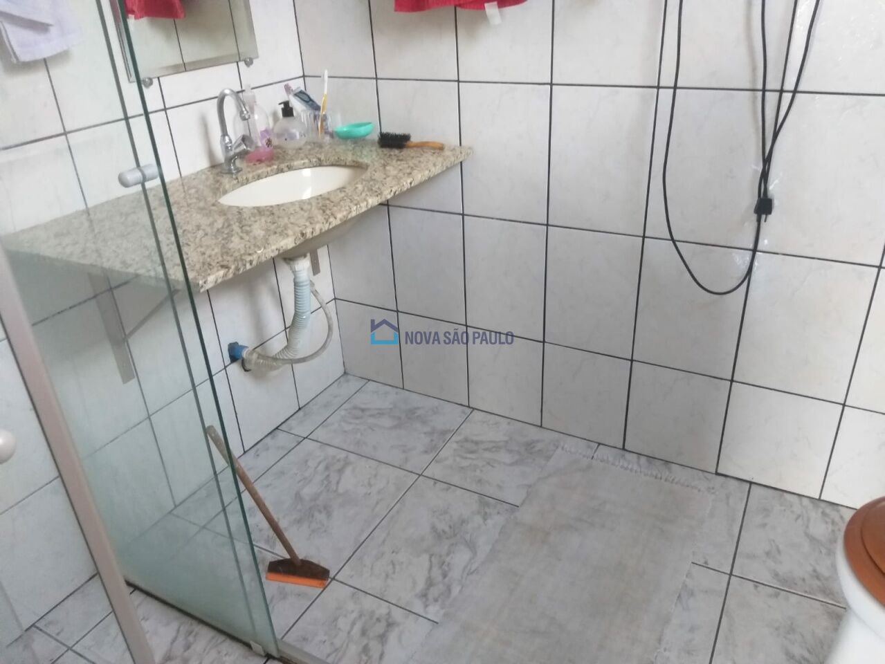 Foto 19 - JA39779