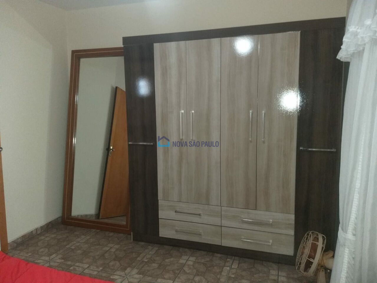 Foto 20 - JA39779