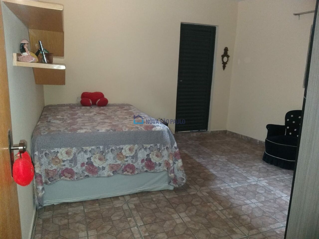 Foto 21 - JA39779