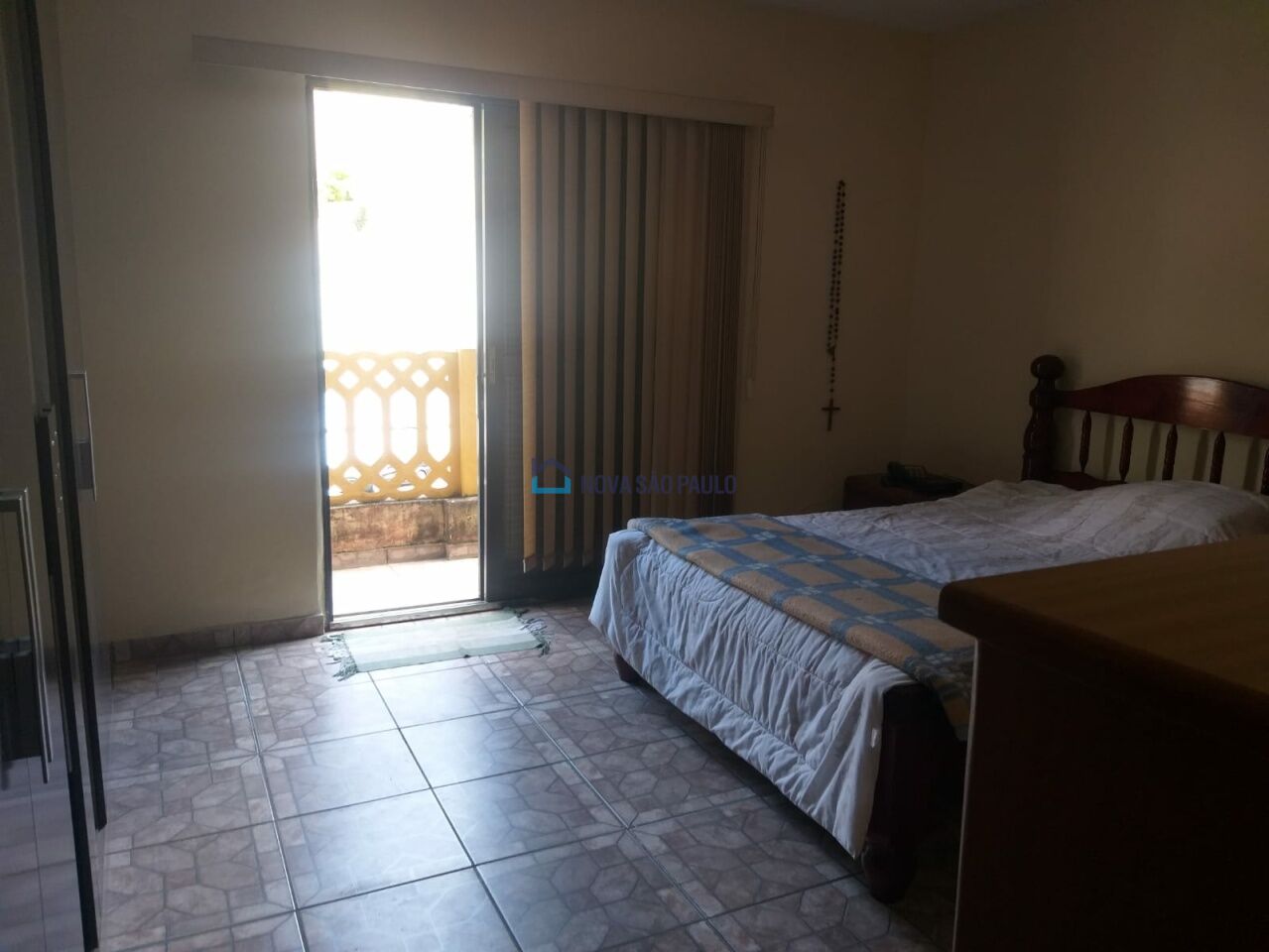 Foto 22 - JA39779