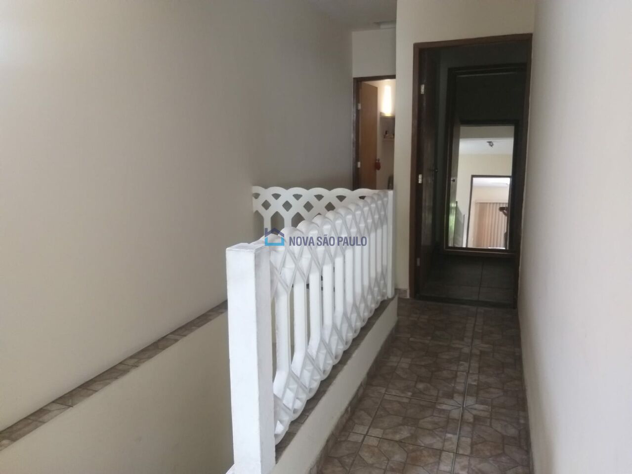 Foto 23 - JA39779