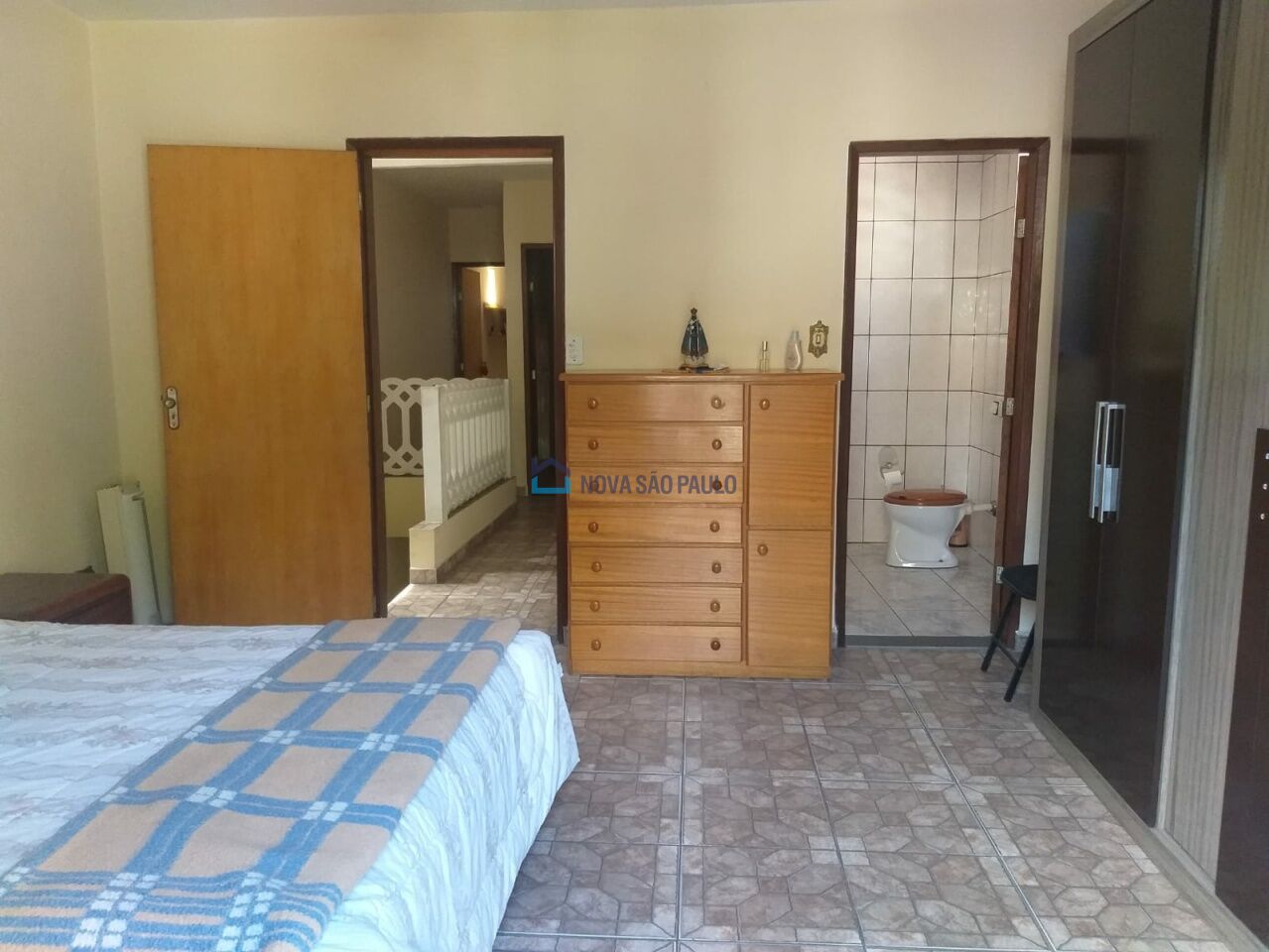 Foto 24 - JA39779