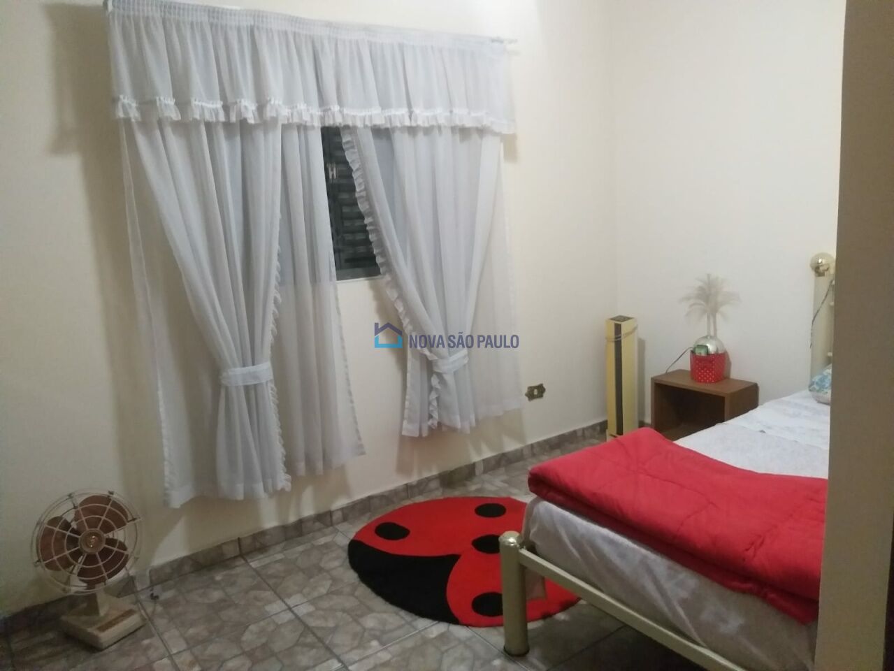 Foto 25 - JA39779