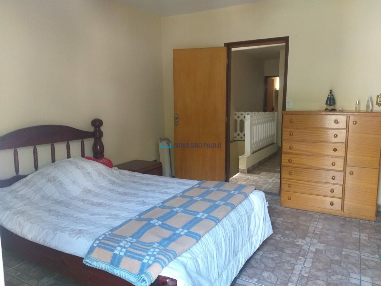 Foto 26 - JA39779