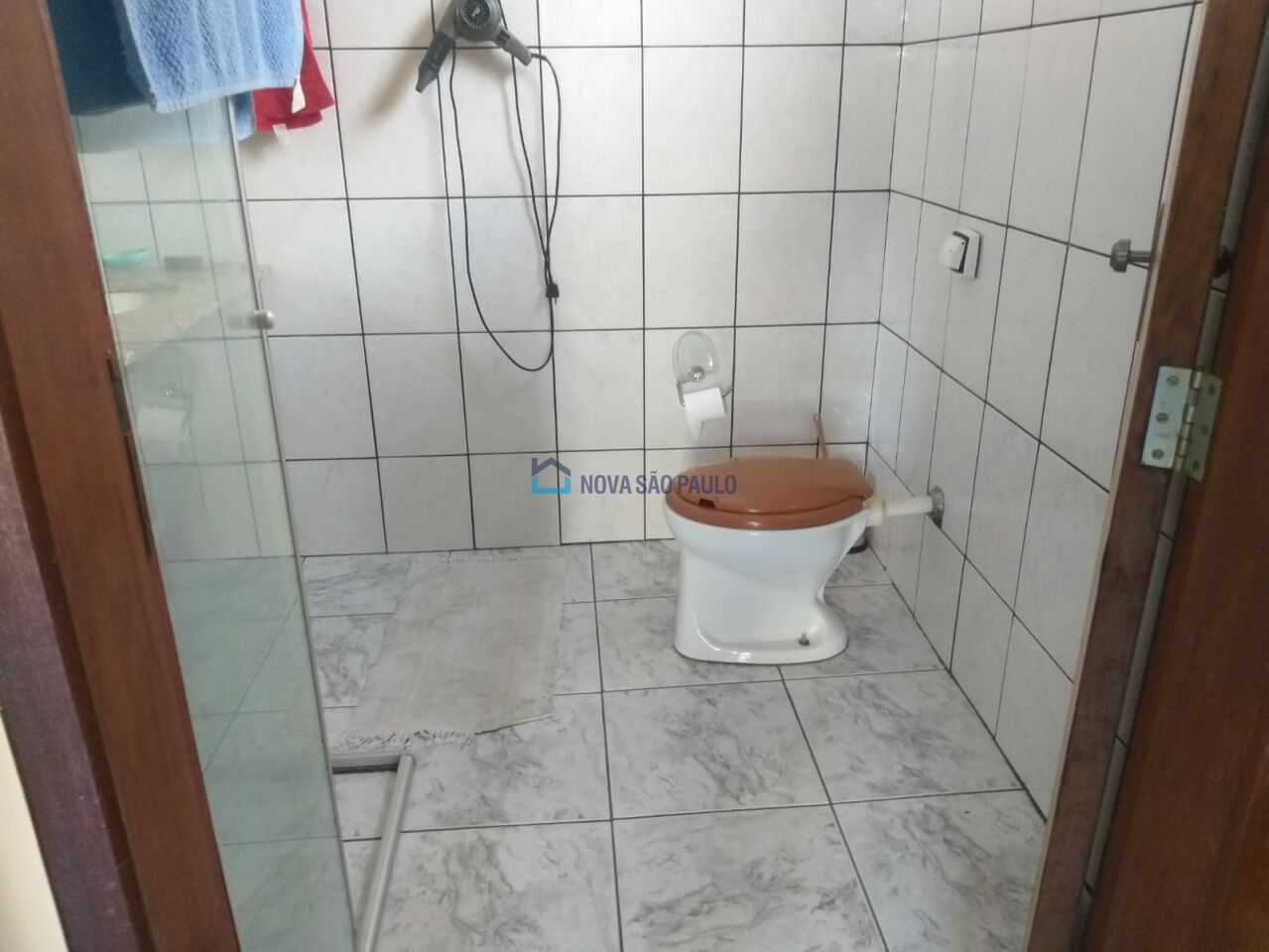 Foto 27 - JA39779