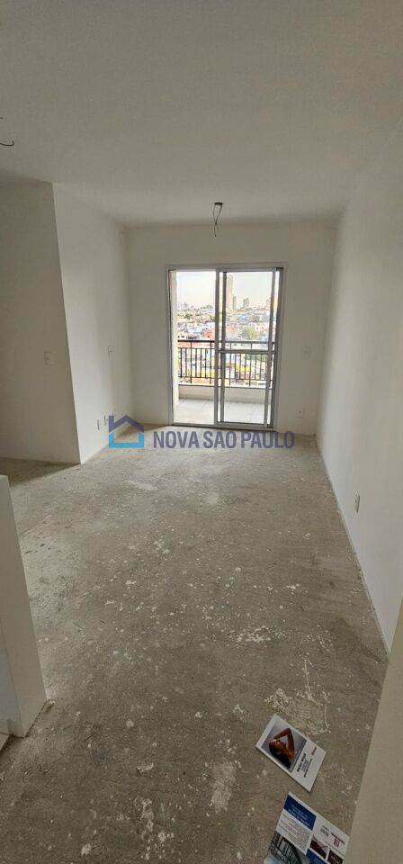 Foto 12 - JA39782