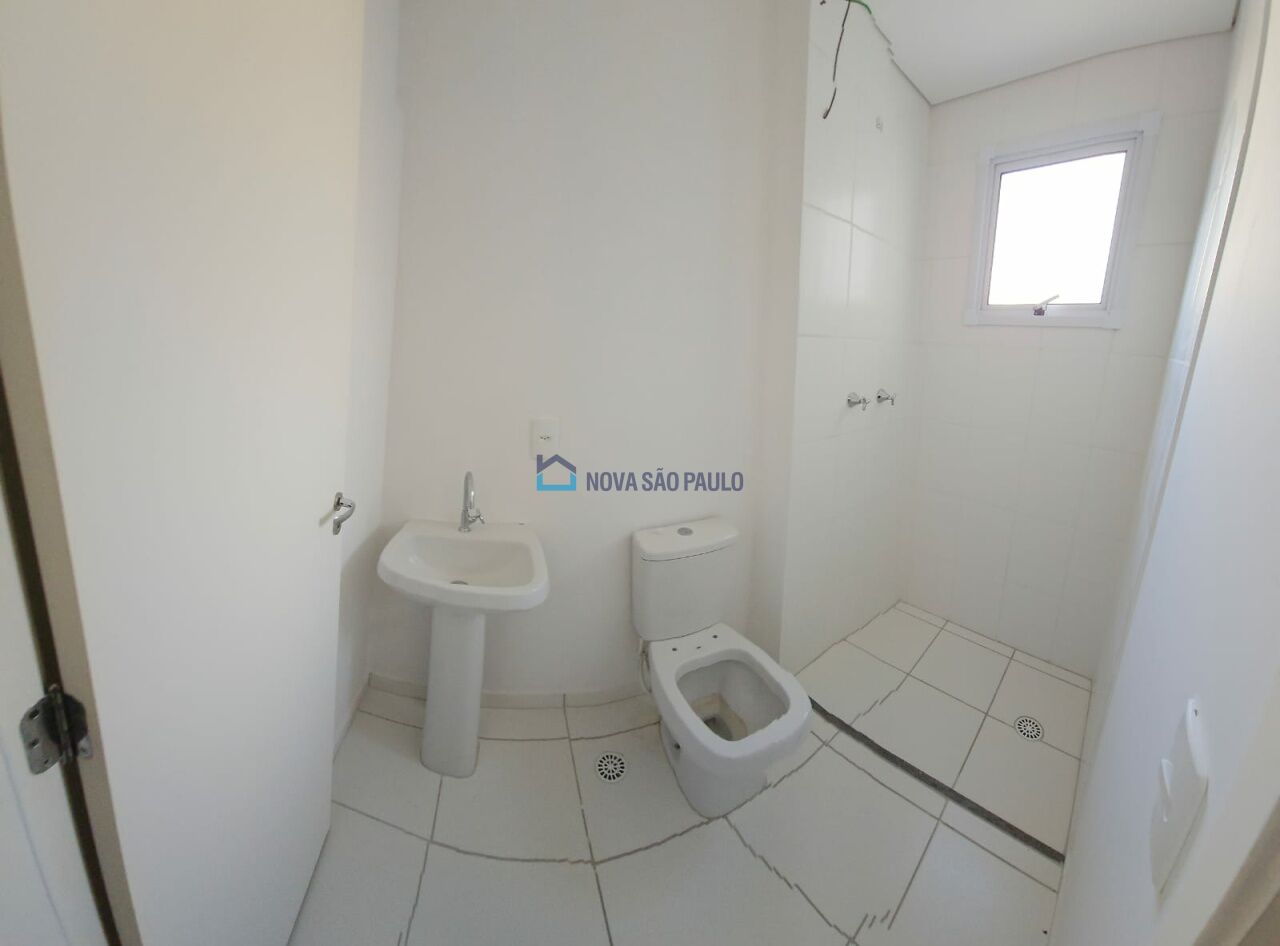 Foto 16 - JA39782