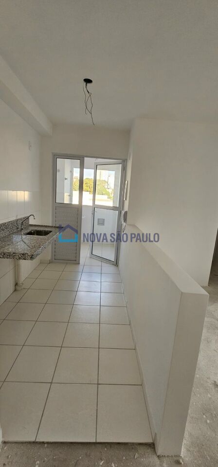 Foto 13 - JA39782