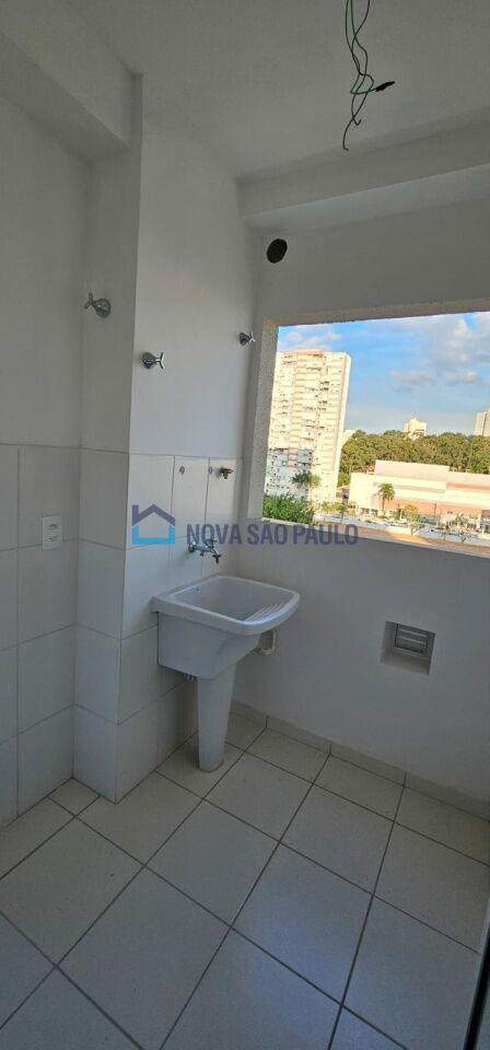 Foto 14 - JA39782
