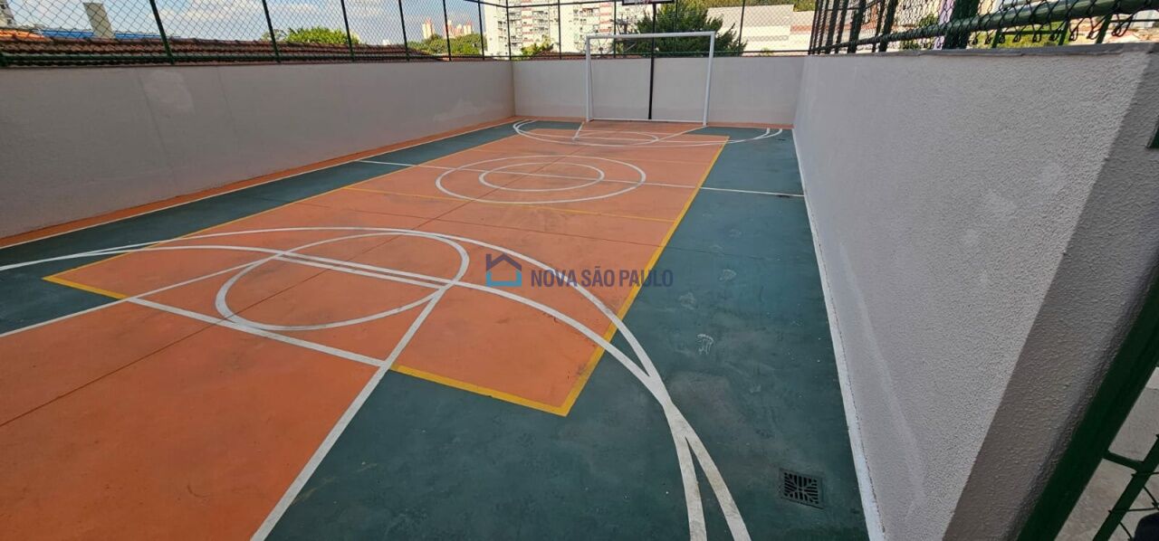 Foto 22 - JA39782