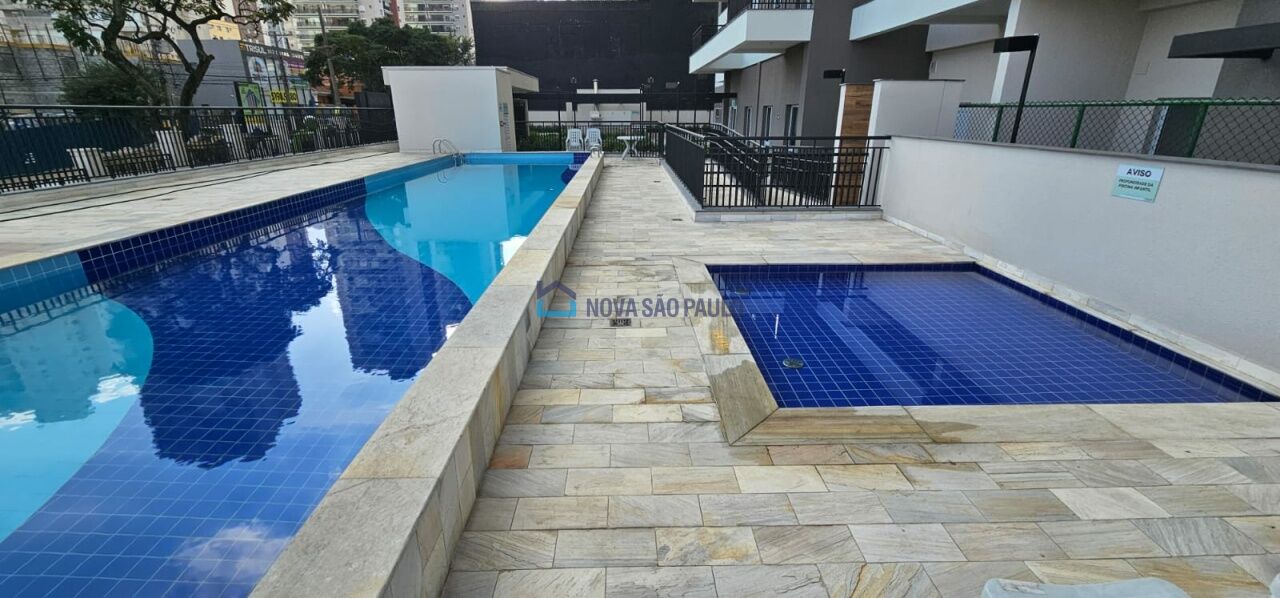Foto 4 - JA39782