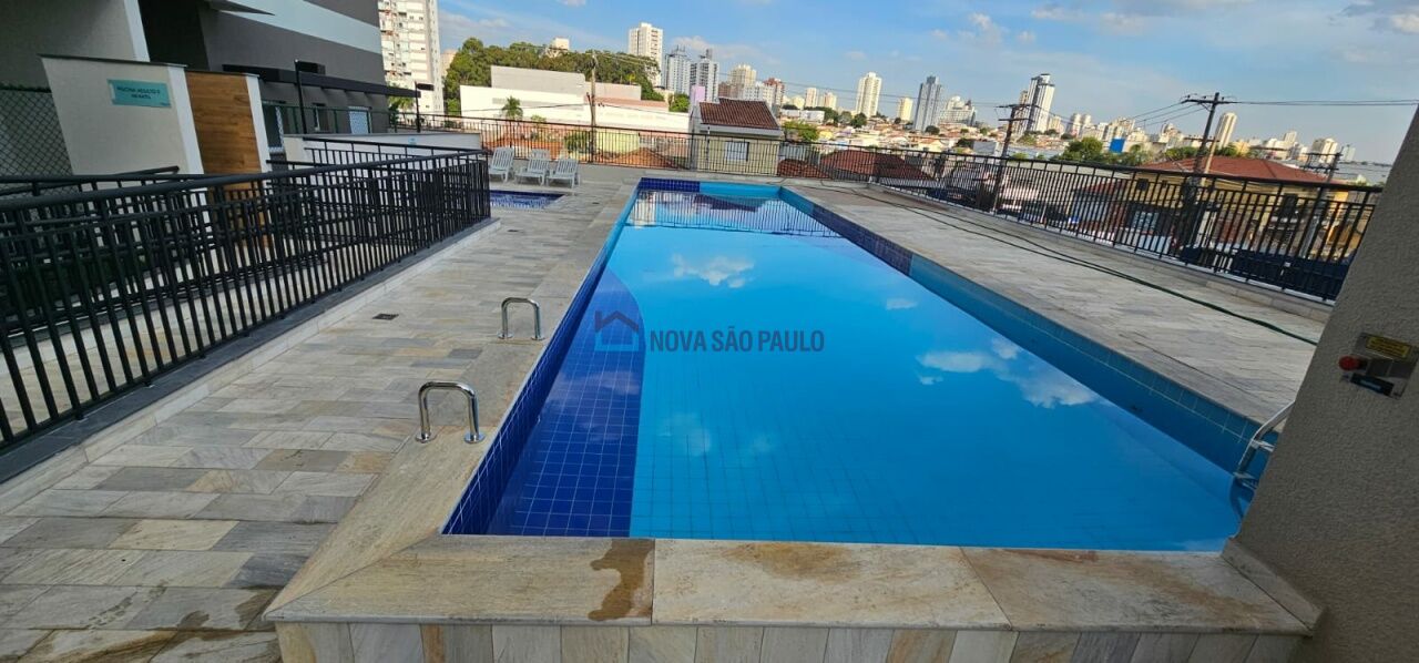 Foto 5 - JA39782