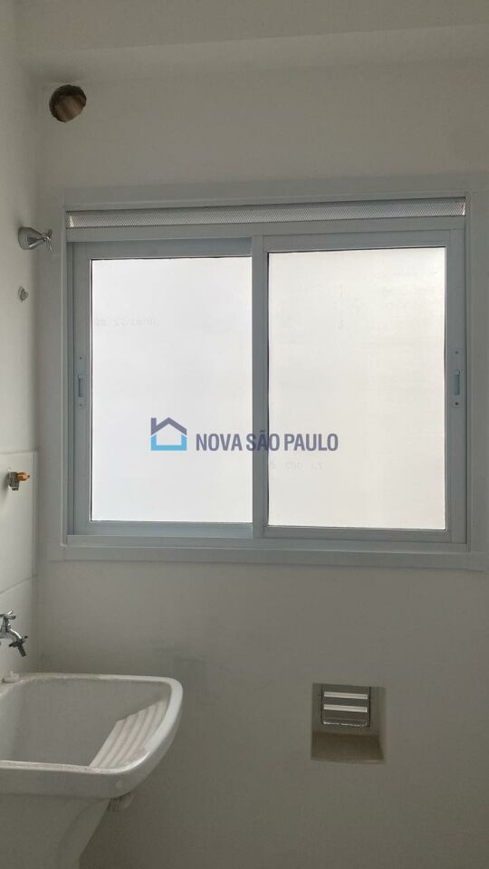 Foto 15 - JA39782