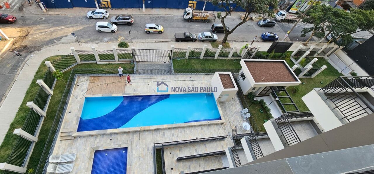 Foto 7 - JA39782