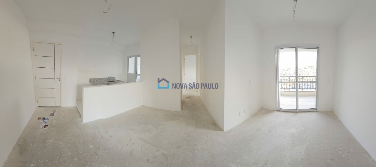 Foto 2 - JA39782