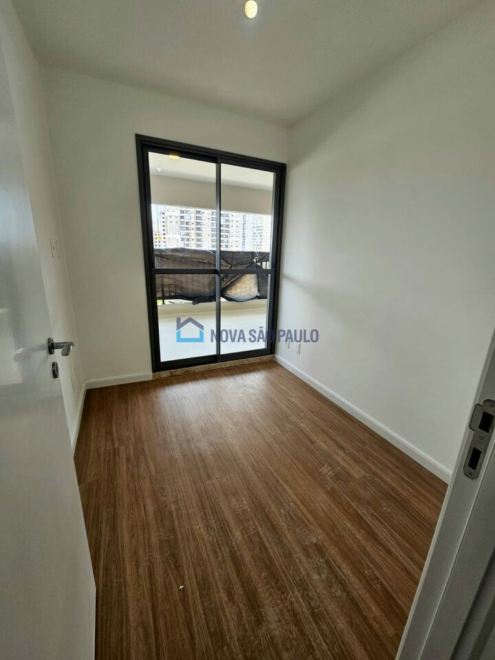 Foto 15 - JA39784