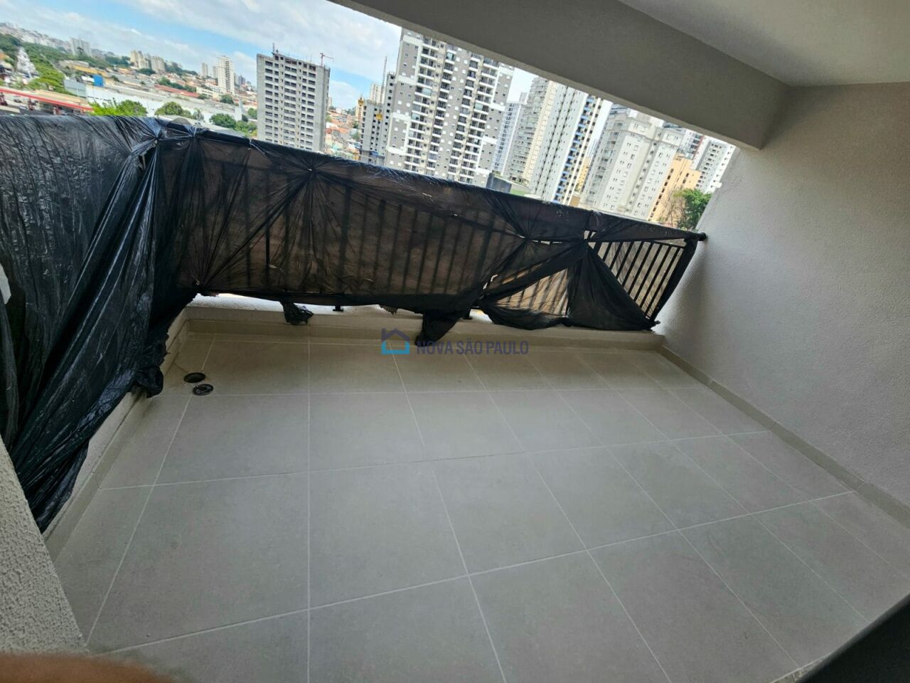 Foto 11 - JA39784