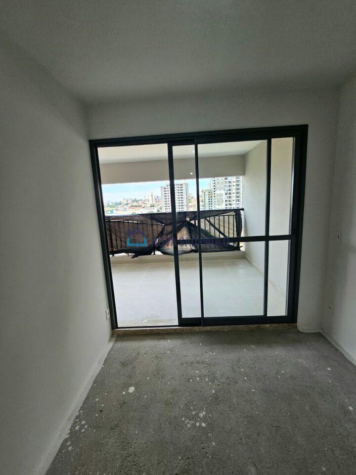 Foto 12 - JA39784