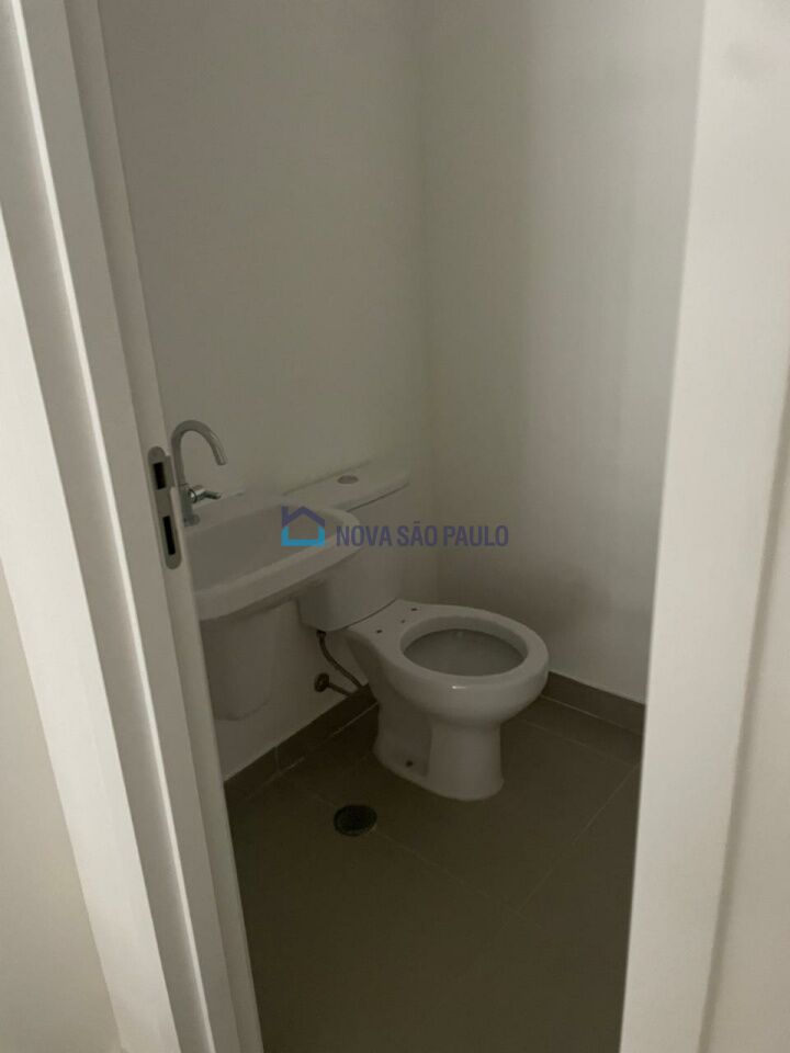 Foto 5 - JA39785