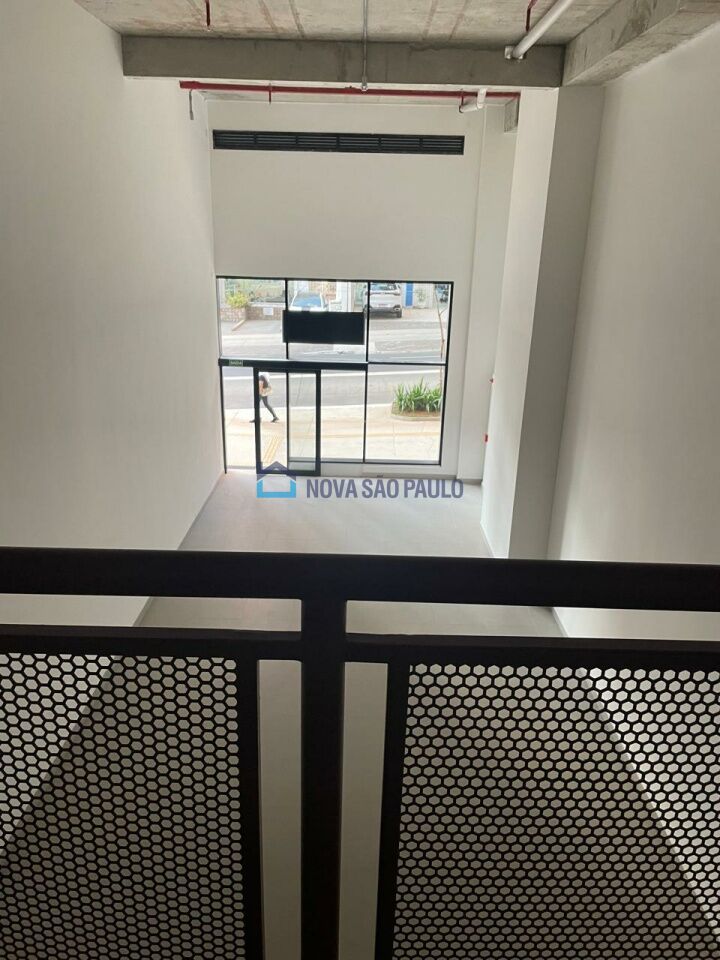 Foto 3 - JA39785