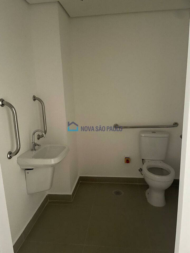 Foto 6 - JA39785