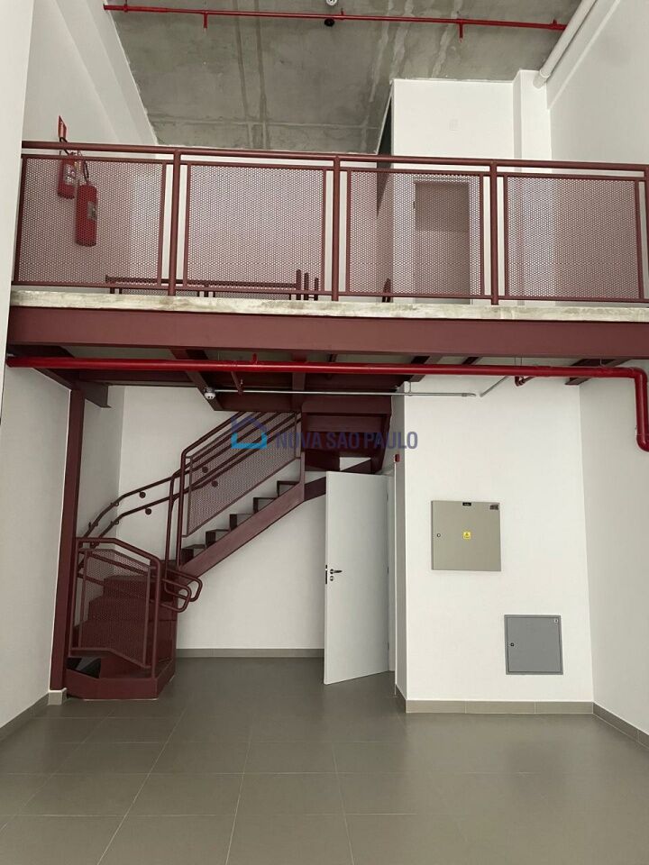 Foto 2 - JA39786