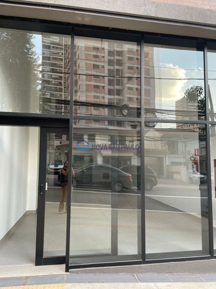 Foto 3 - JA39786