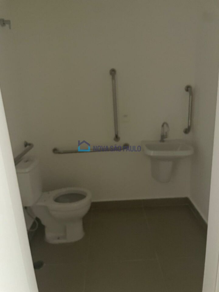 Foto 4 - JA39786