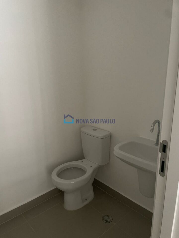 Foto 5 - JA39786