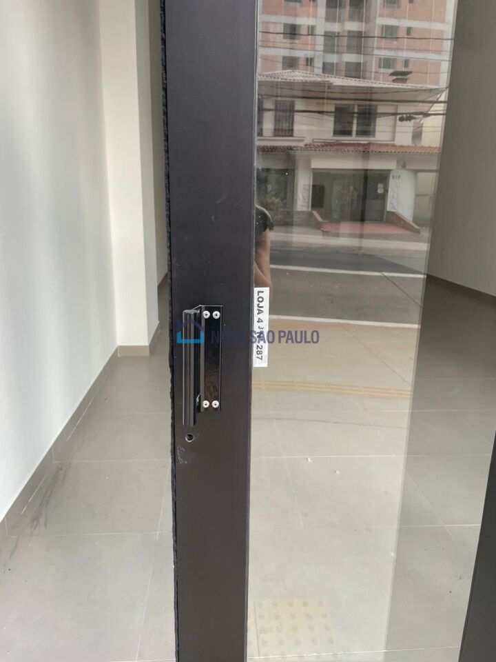 Foto 6 - JA39786
