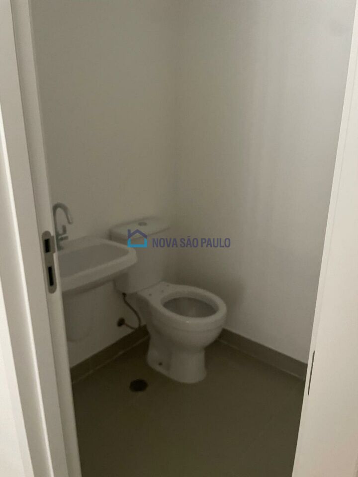 Foto 2 - JA39787