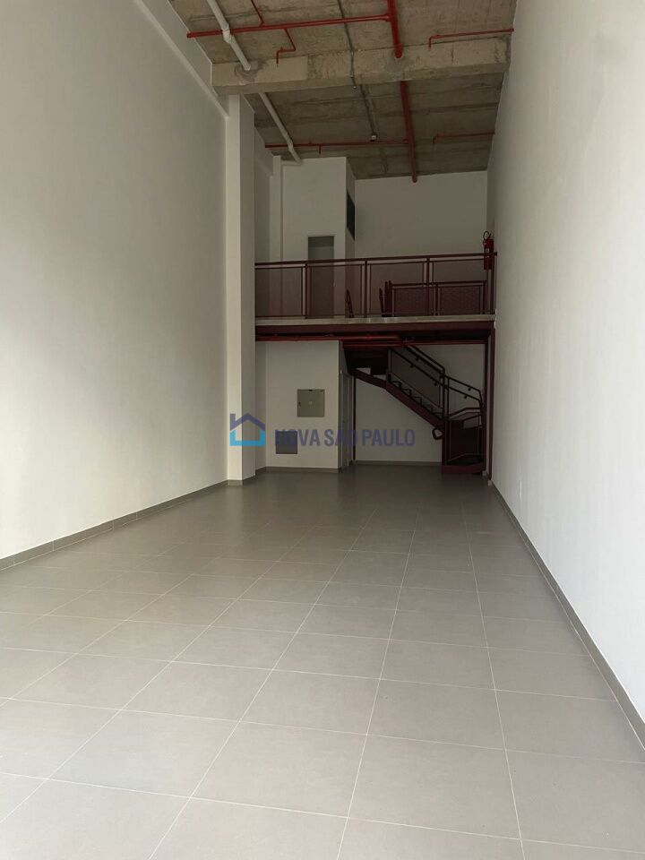 Foto 4 - JA39787