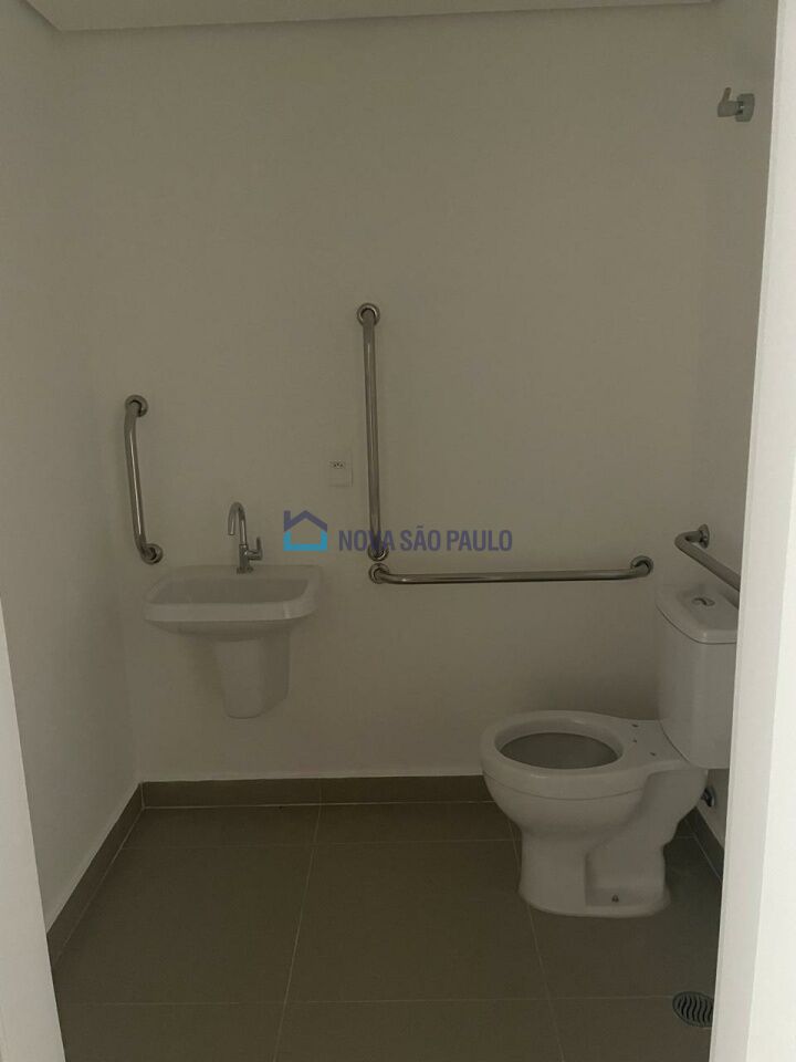 Foto 5 - JA39787