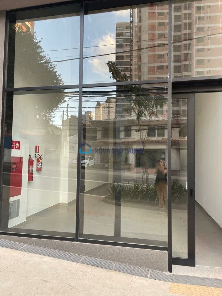 Foto 6 - JA39787