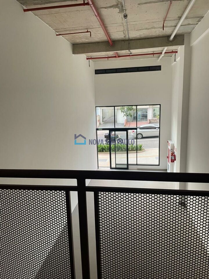 Foto 7 - JA39787