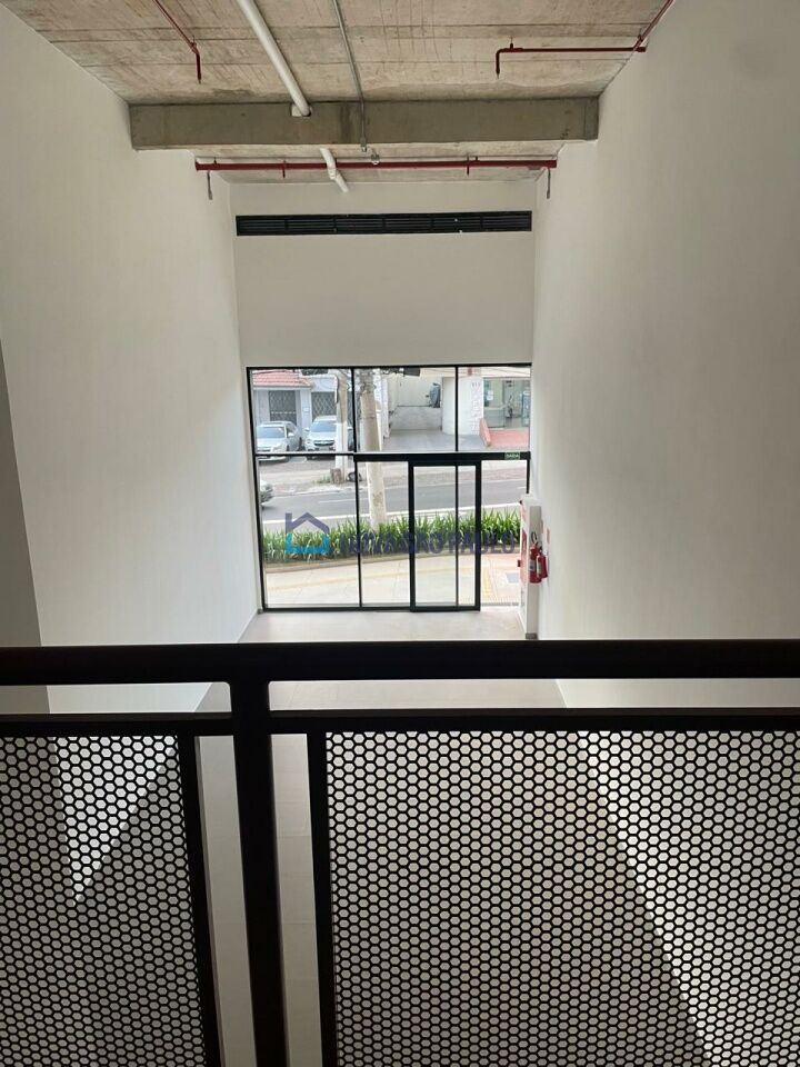 Foto 2 - JA39788