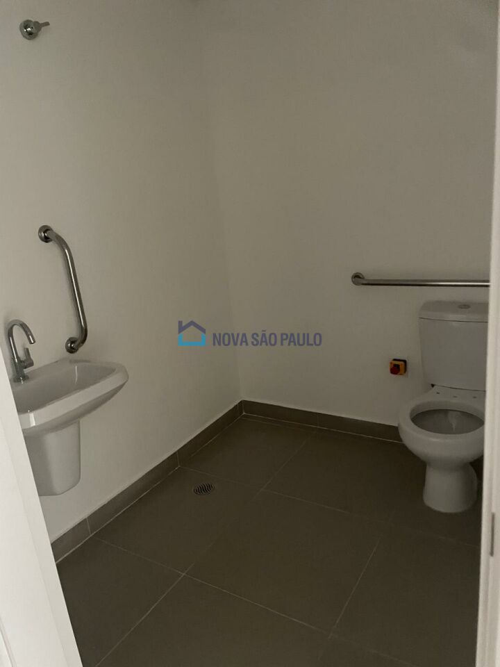 Foto 3 - JA39788
