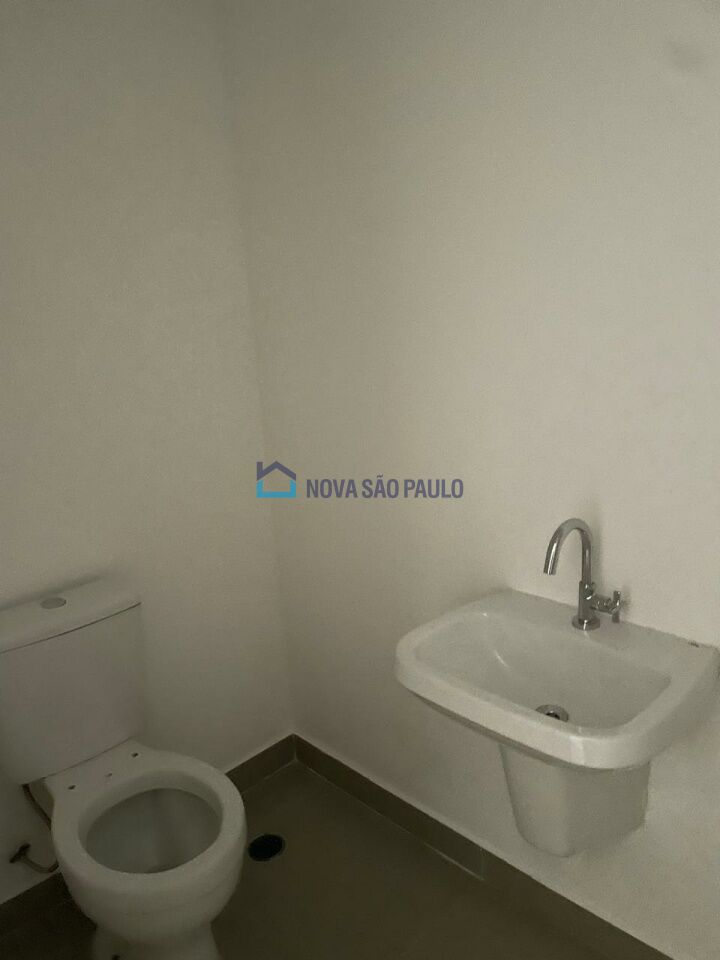 Foto 4 - JA39788