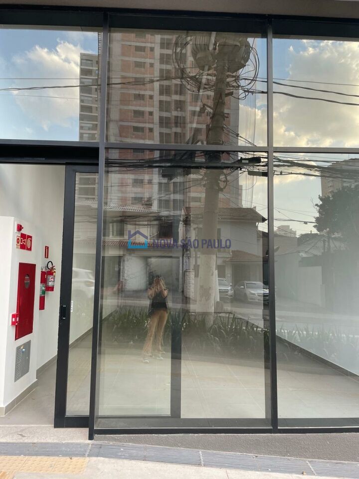 Foto 5 - JA39788