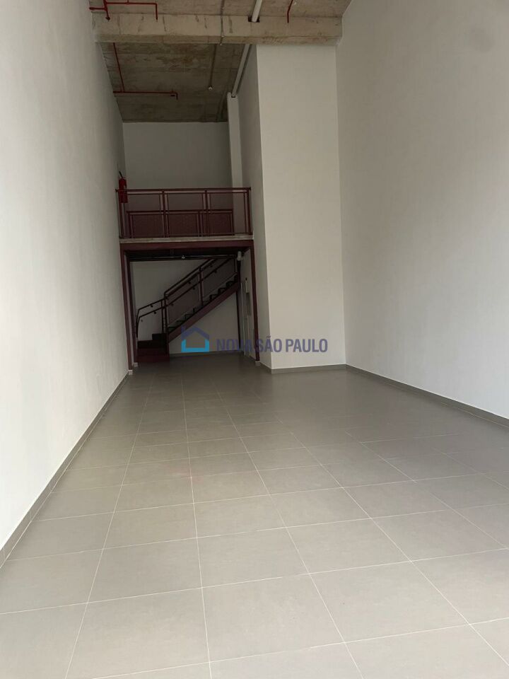 Foto 7 - JA39788