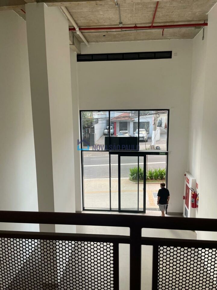 Foto 2 - JA39789