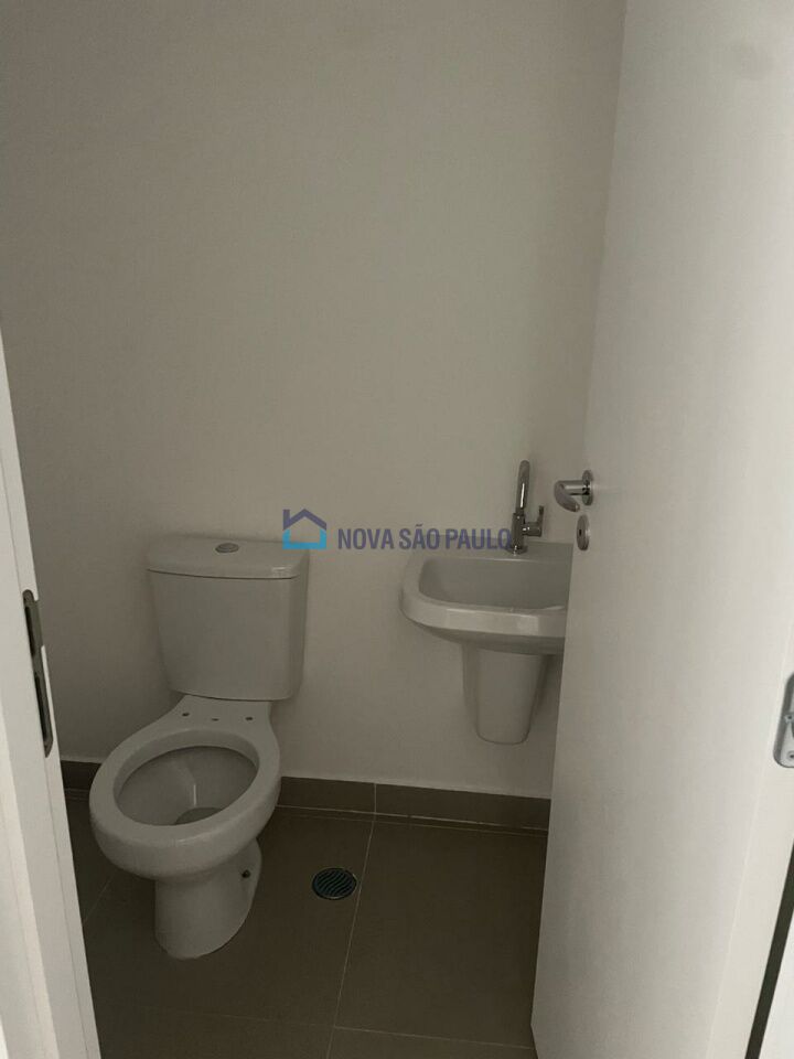 Foto 4 - JA39789