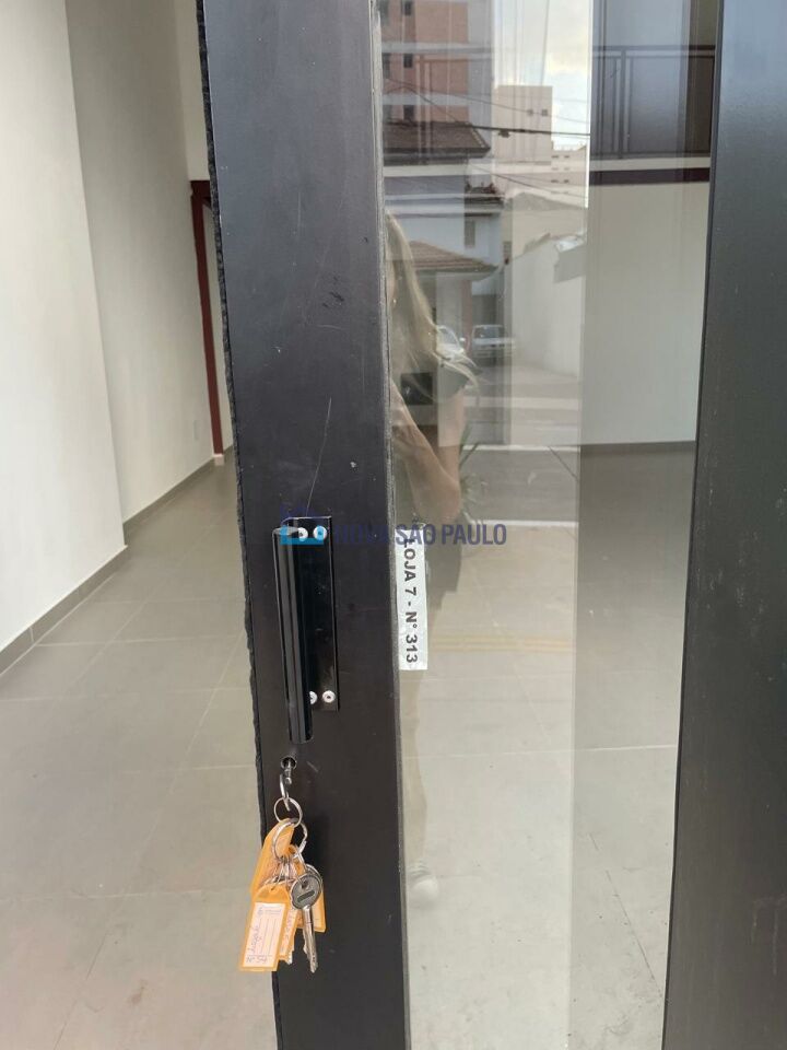 Foto 7 - JA39789