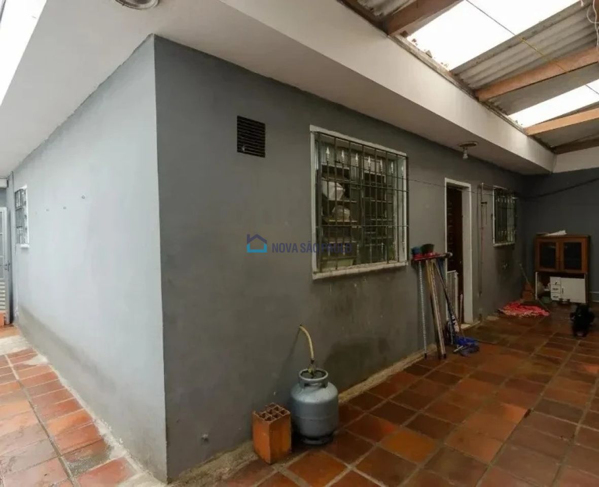 Foto 4 - JA39795