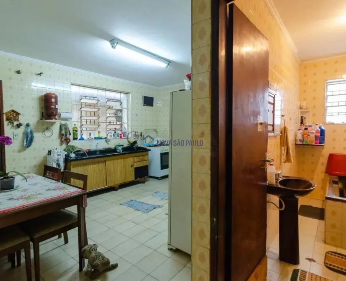 Foto 7 - JA39795