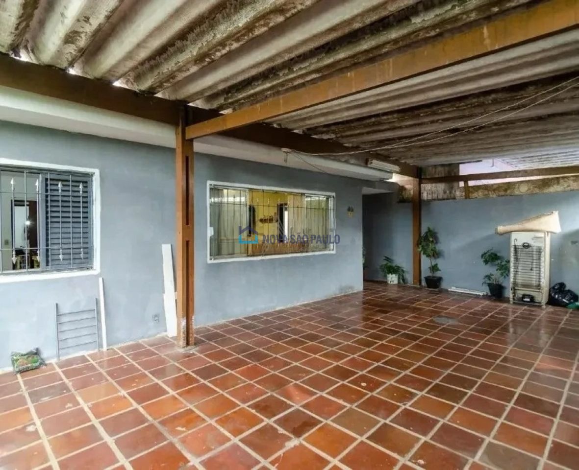 Foto 2 - JA39795